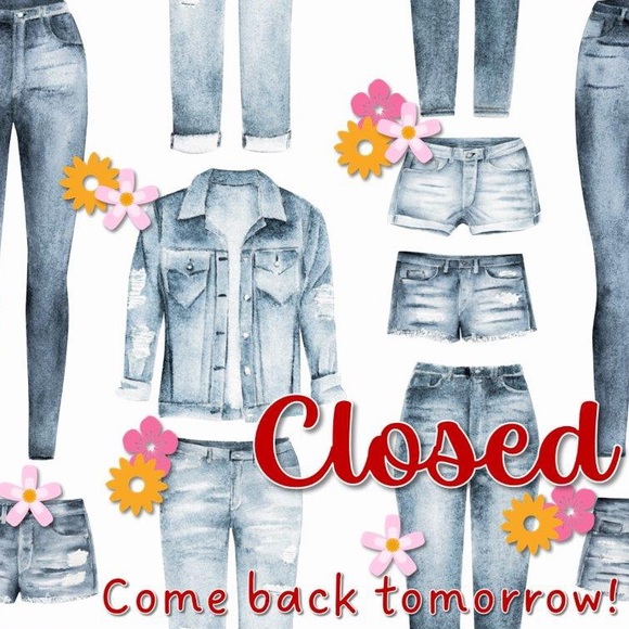 Monday SIGN UP Bottoms Women Men Kids Share - Picture 1 of 10